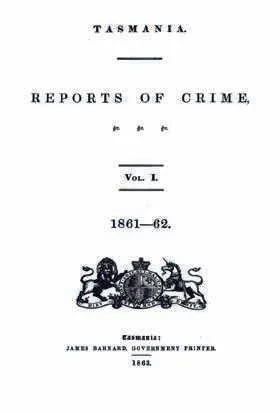 Articles Import