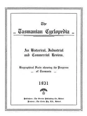 Articles Import