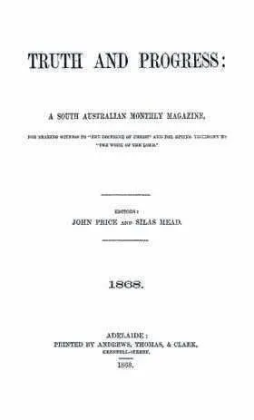 Articles Import