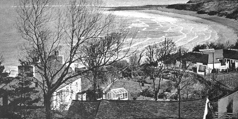 Cardiganshire