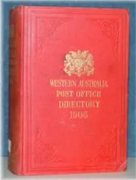 Articles Import