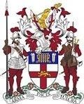 HAC logo