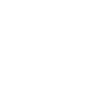 In partnership with The National Archives