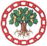 Society of Genealogists