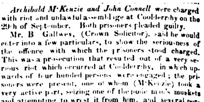 AFHO - Irish Famine - Carousel 2