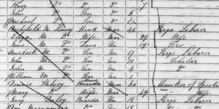 AFHO - Irish Famine - Carousel 5