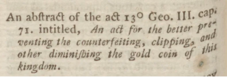 App-exclusive-Series-2-bonus-episode-A-Criminal-in-David’s-Family-1