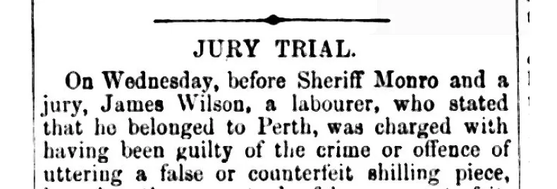 App-exclusive-Series-2-bonus-episode-A-Criminal-in-David’s-Family-2