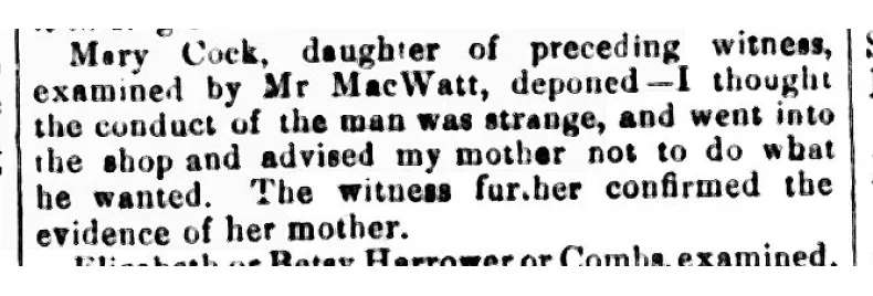 App-exclusive-Series-2-bonus-episode-A-Criminal-in-David’s-Family-3