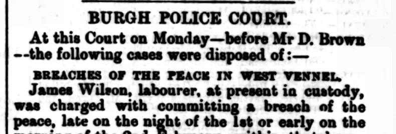 App-exclusive-Series-2-bonus-episode-A-Criminal-in-David’s-Family-4