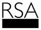 Royal Society of Arts Logo