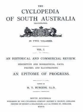 Articles Import