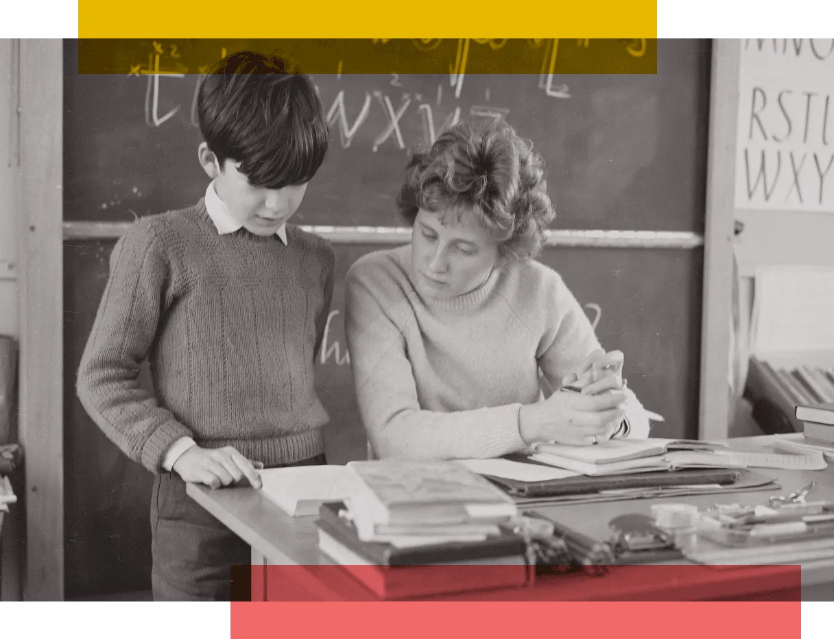 Discover Learn about these records