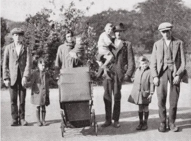 family-tree-start-building-family-group