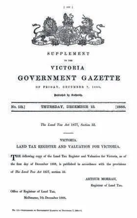 Articles Import