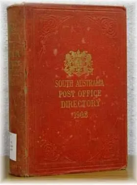 Articles Import