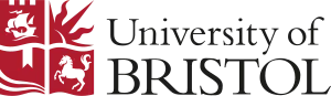 University of Bristol