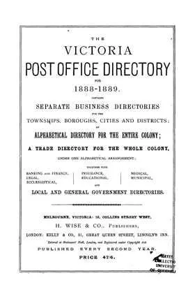 Articles Import