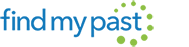 findmypast side sponsors
