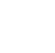 search icon