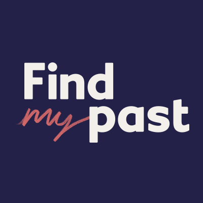 Trace your Family Tree Online | Genealogy & Ancestry from Findmypast | findmypast.com.au